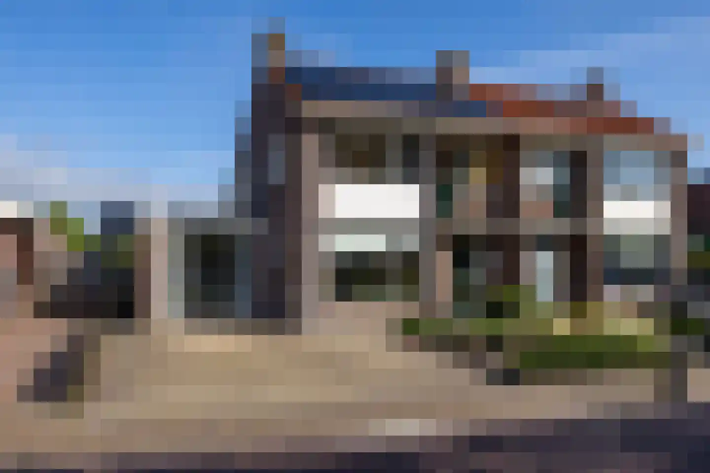 Gaaikemastraat 46 A Balk thumbnail 6