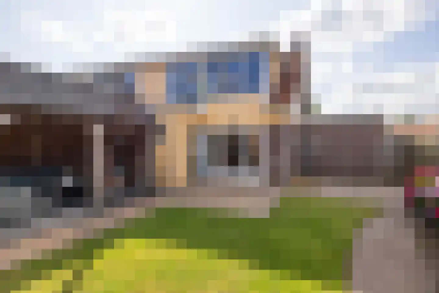 Gaaikemastraat 46 A Balk thumbnail 60