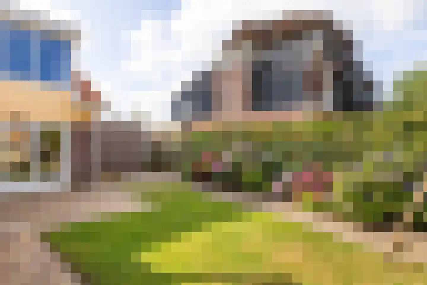 Gaaikemastraat 46 A Balk thumbnail 61
