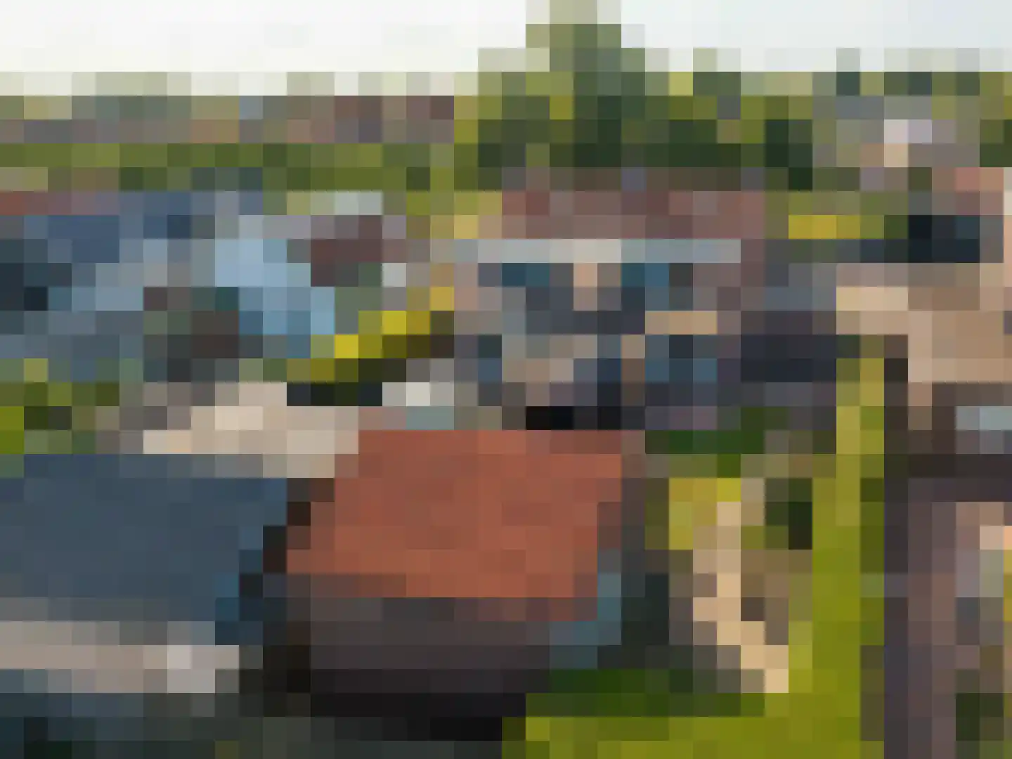Gaaikemastraat 46 A Balk thumbnail 62