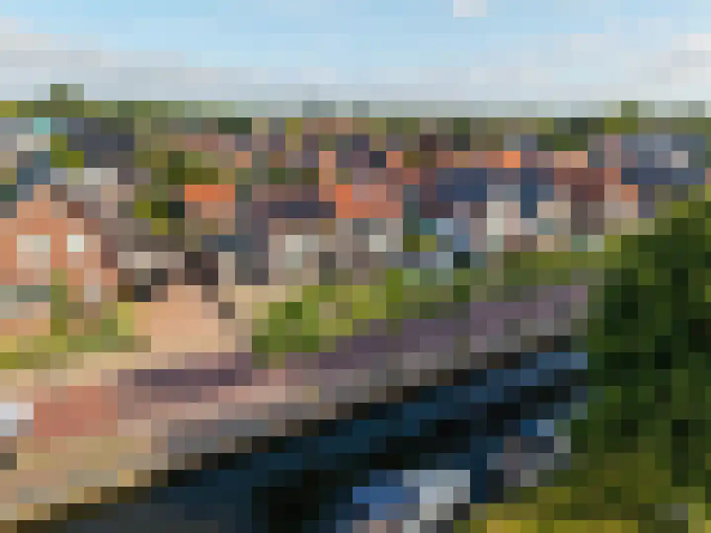 Gaaikemastraat 46 A Balk thumbnail 63