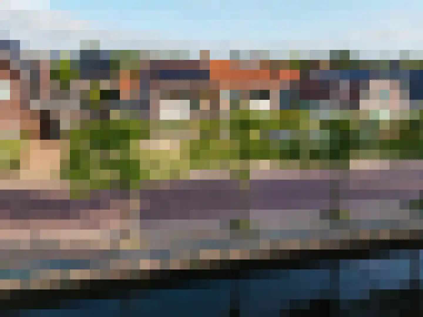 Gaaikemastraat 46 A Balk thumbnail 64