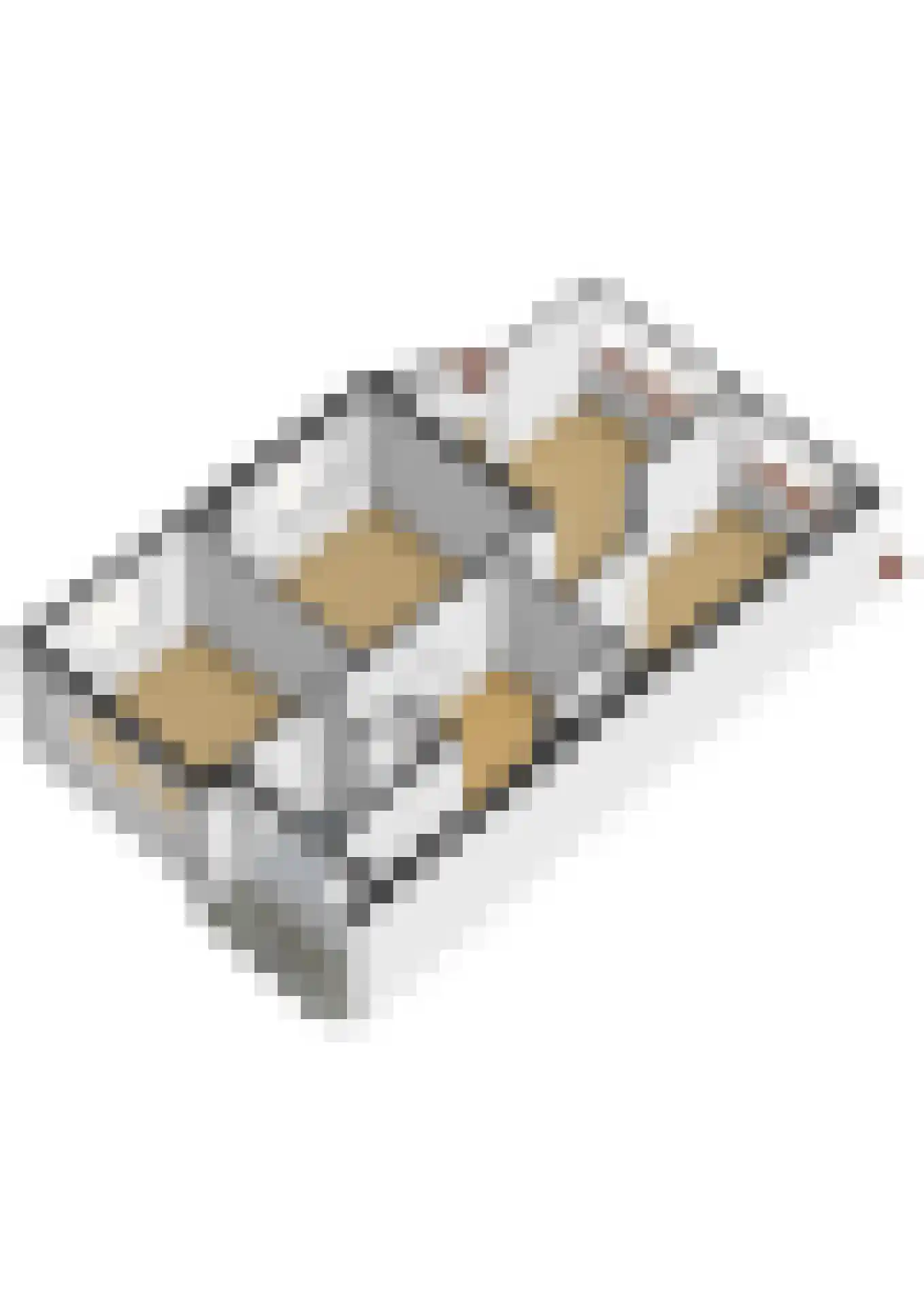 Gaaikemastraat 46 A Balk thumbnail 68