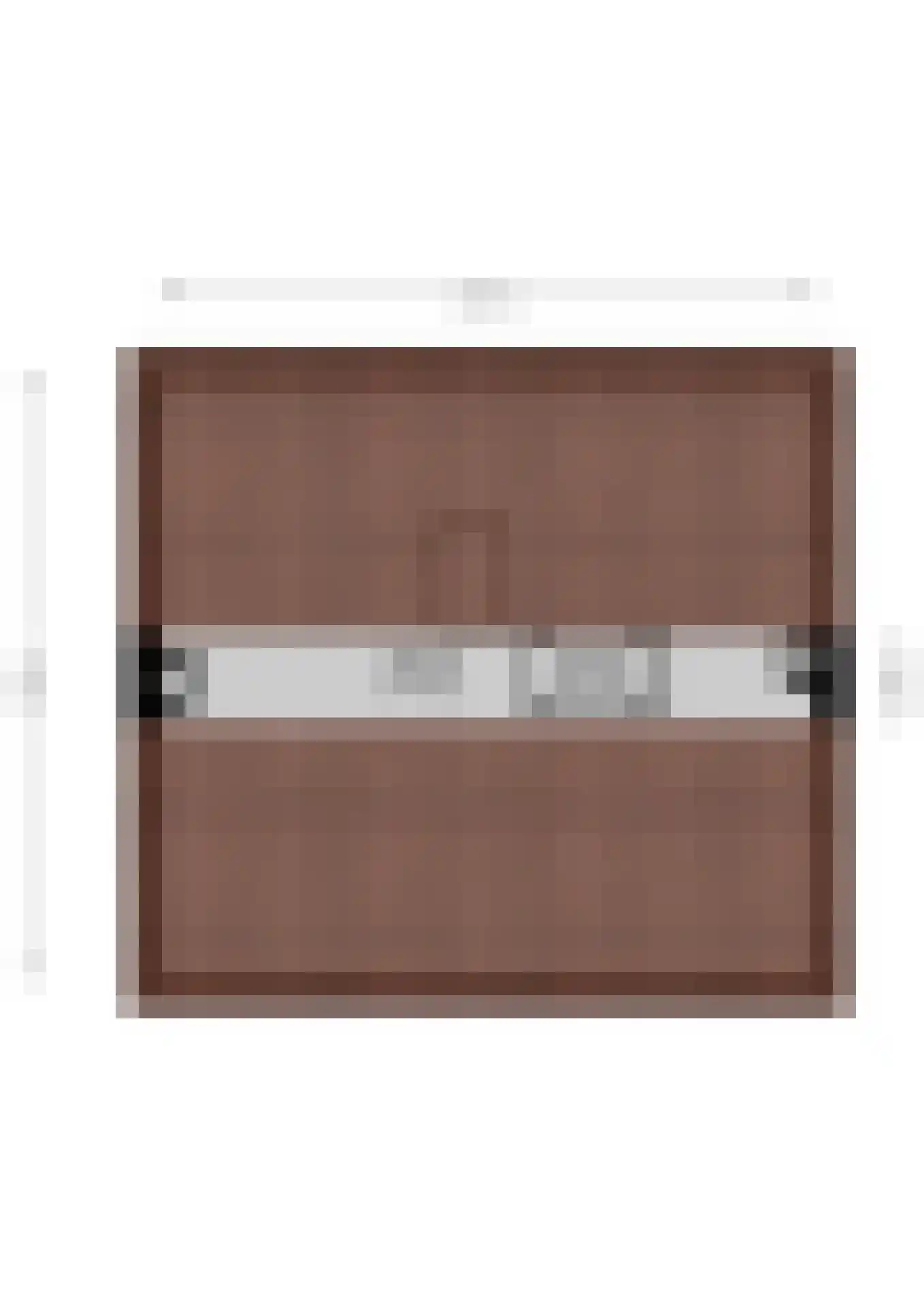 Gaaikemastraat 46 A Balk thumbnail 69