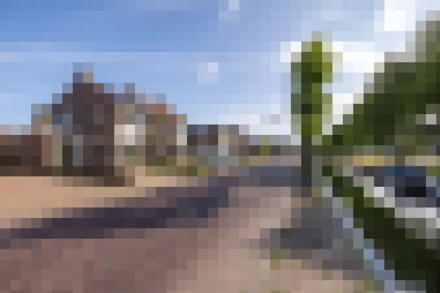 Gaaikemastraat 46 A Balk thumbnail 7