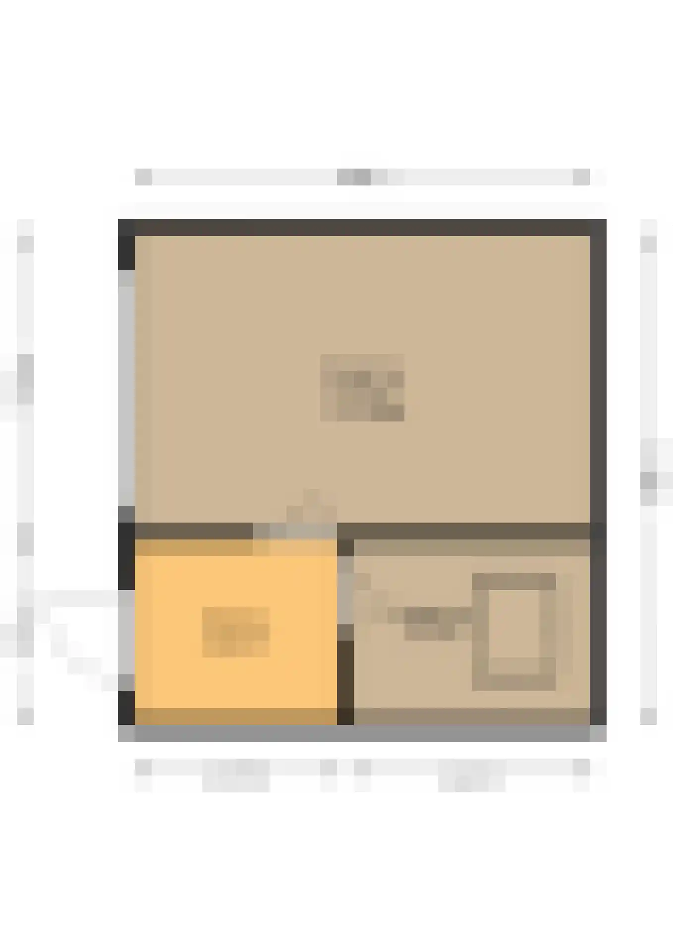 Gaaikemastraat 46 A Balk thumbnail 71