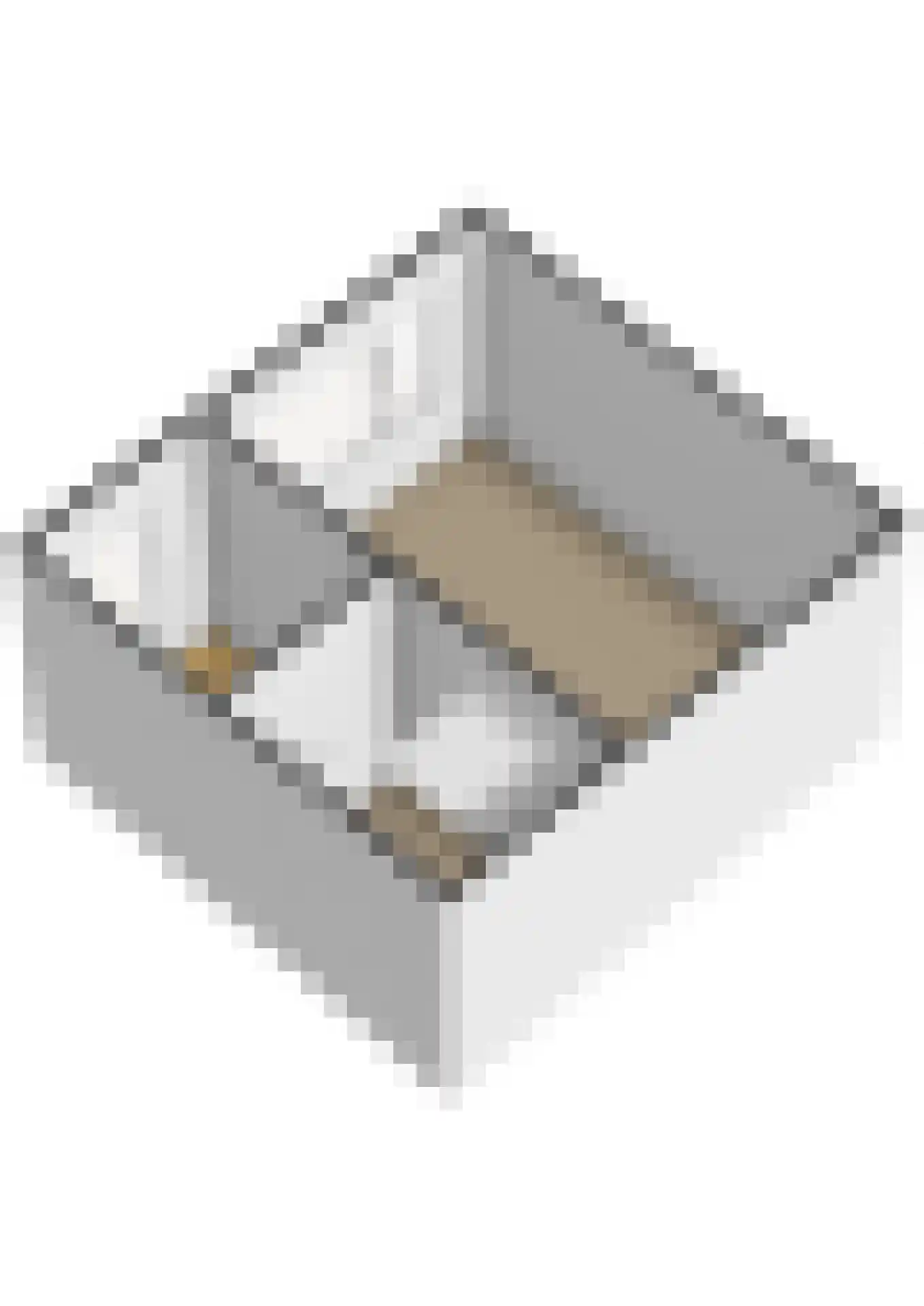 Gaaikemastraat 46 A Balk thumbnail 72