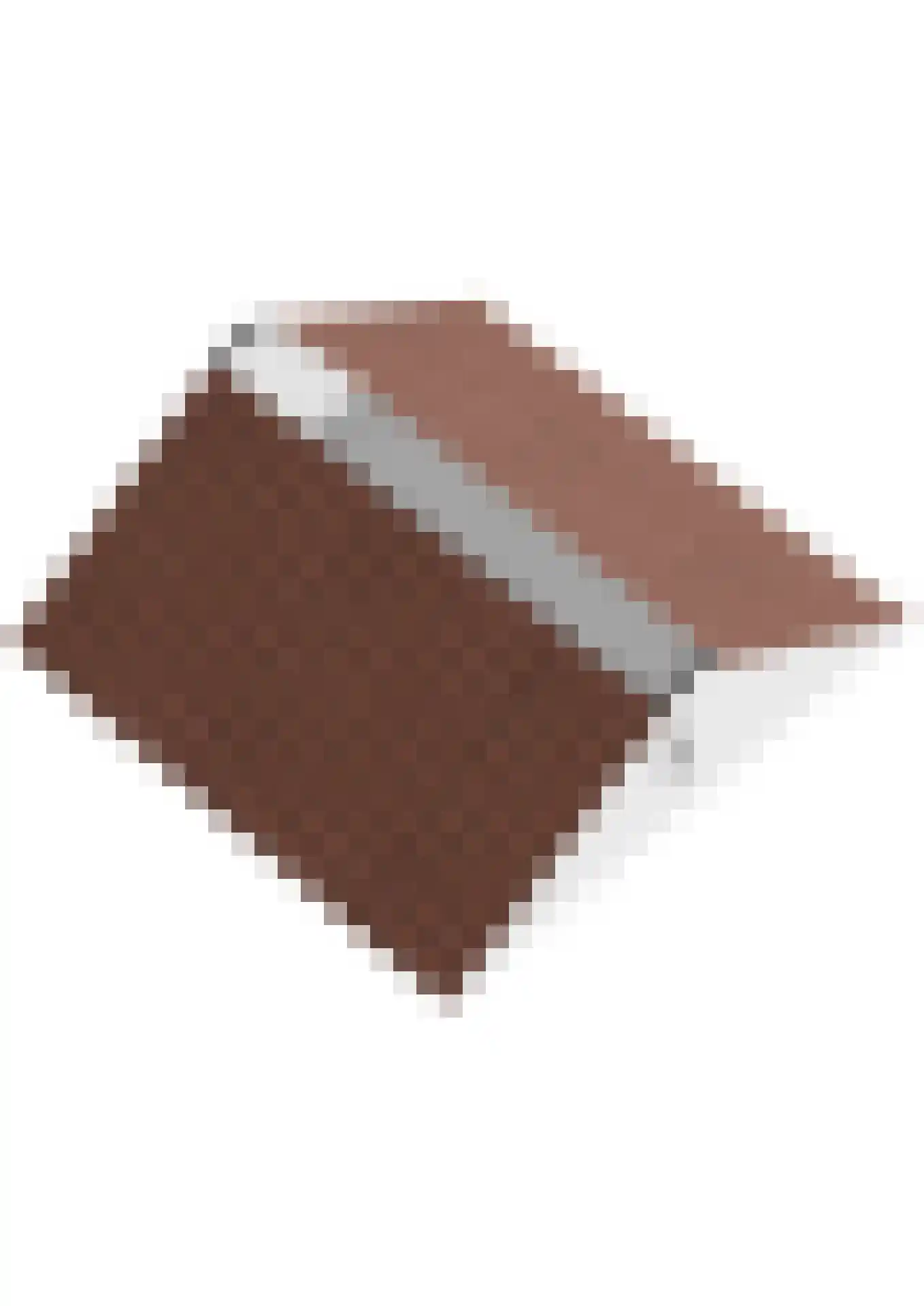 Gaaikemastraat 46 A Balk thumbnail 74