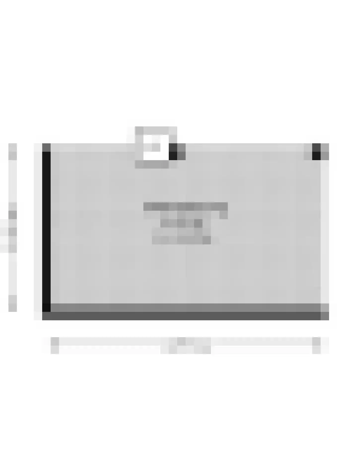 Gaaikemastraat 46 A Balk thumbnail 75