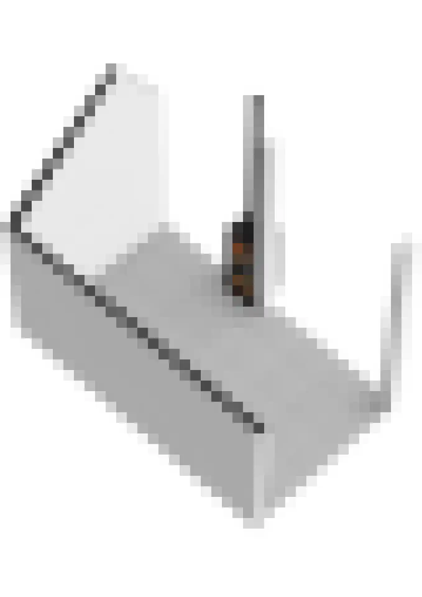 Gaaikemastraat 46 A Balk thumbnail 76