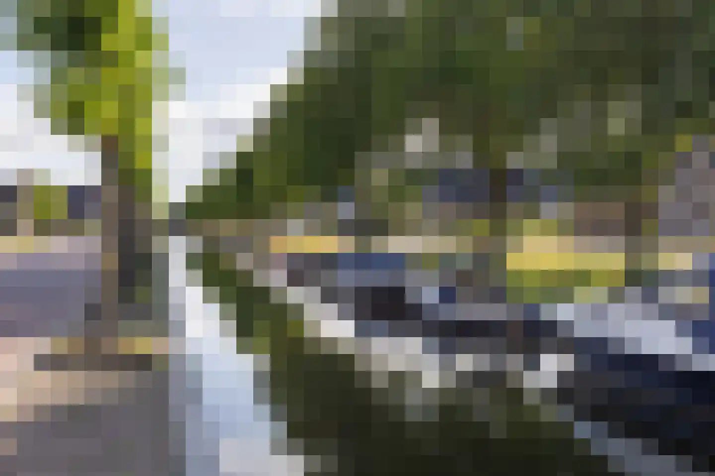 Gaaikemastraat 46 A Balk thumbnail 8