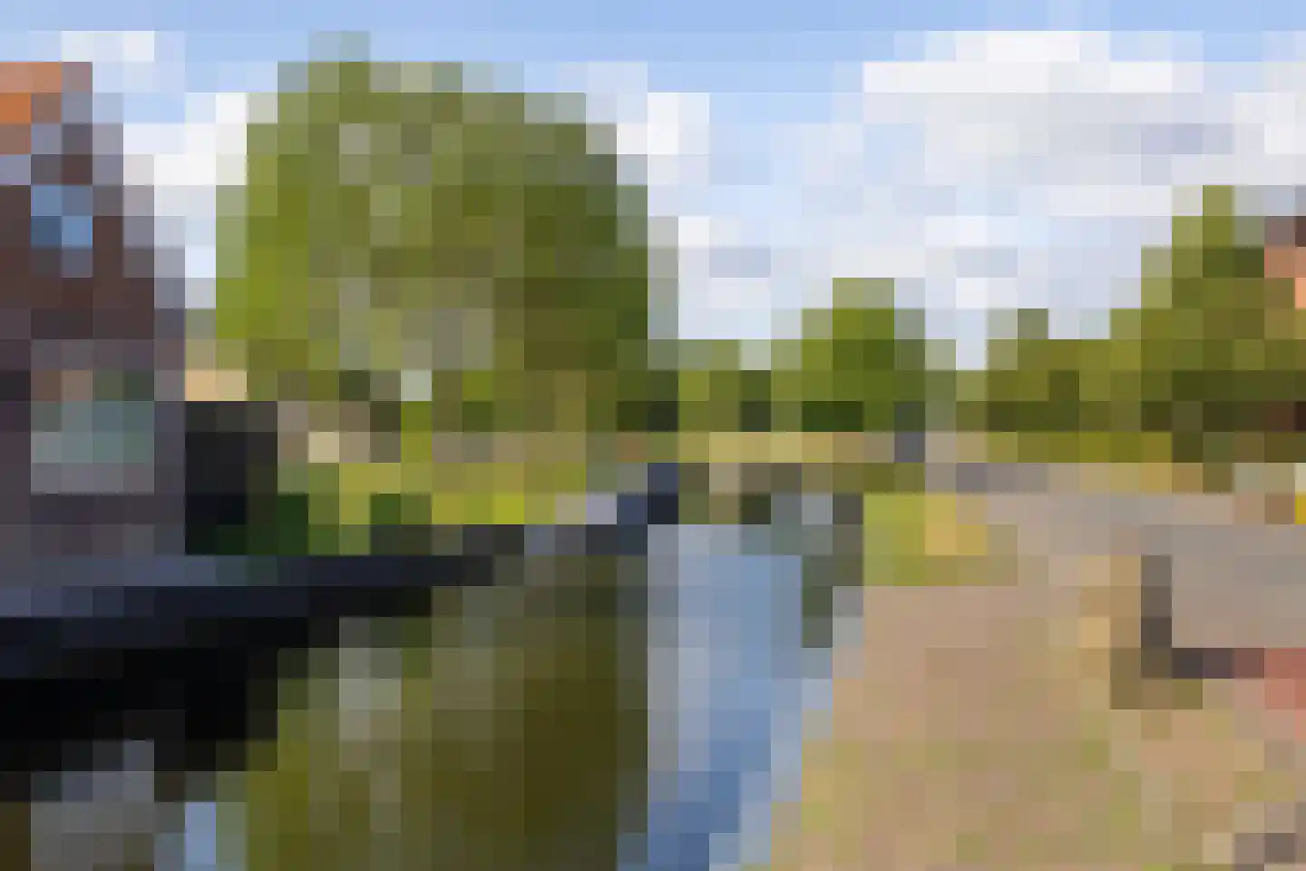 Gaaikemastraat 46 A Balk thumbnail 9