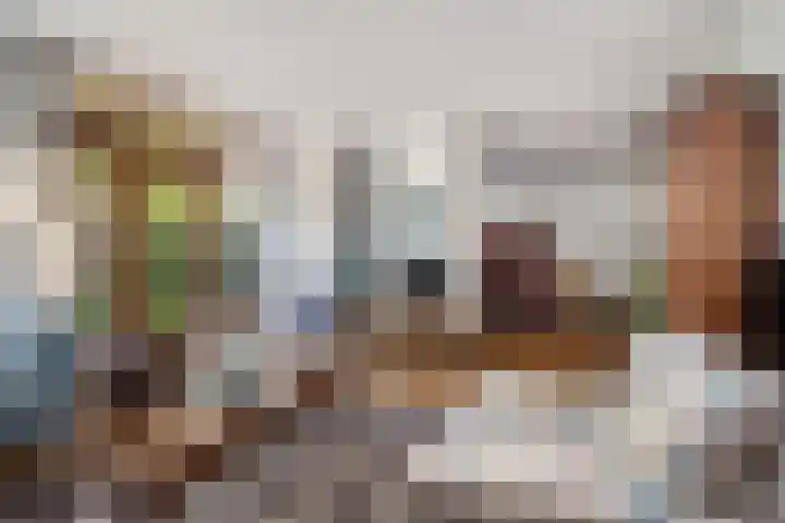 Gaailaan 4 Bilthoven thumbnail 10