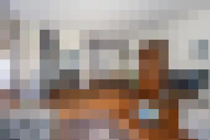 Gaailaan 4 Bilthoven thumbnail 11
