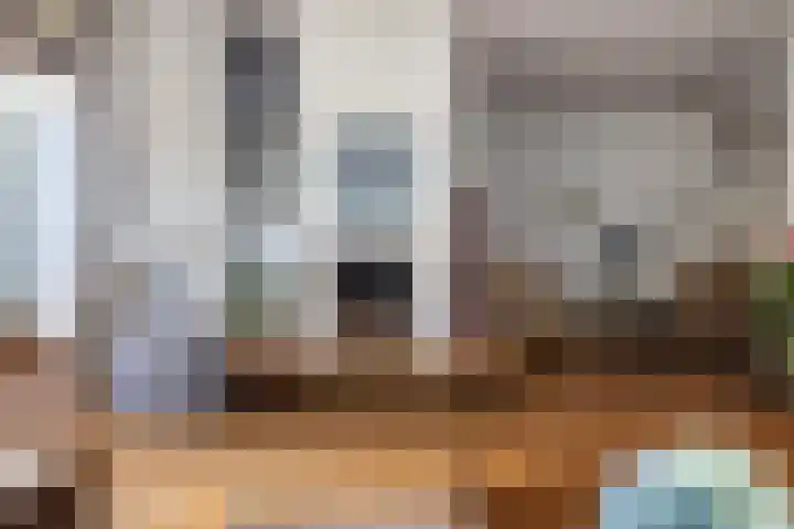 Gaailaan 4 Bilthoven thumbnail 12