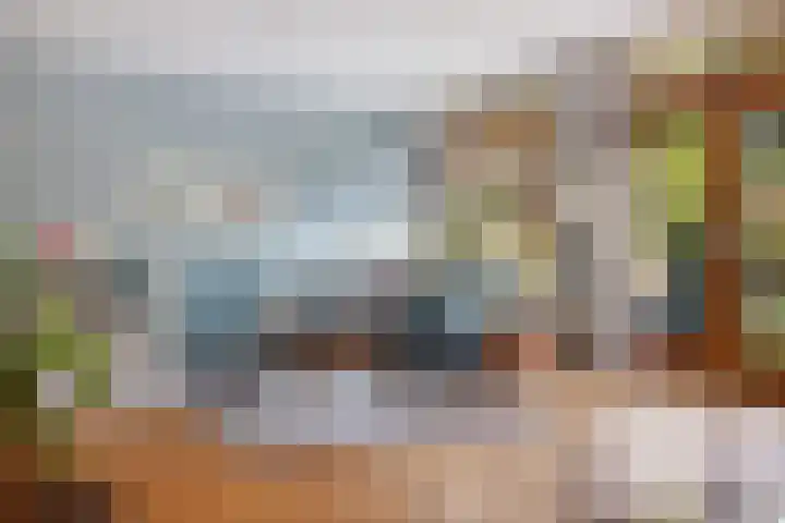 Gaailaan 4 Bilthoven thumbnail 14