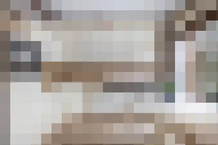 Gaailaan 4 Bilthoven thumbnail 15