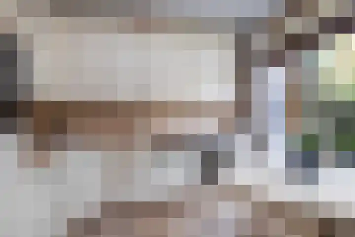 Gaailaan 4 Bilthoven thumbnail 16