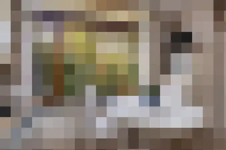 Gaailaan 4 Bilthoven thumbnail 17