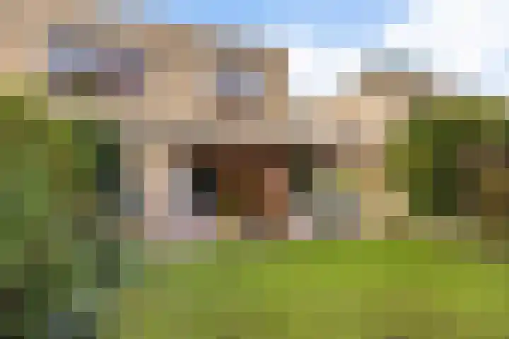 Gaailaan 4 Bilthoven thumbnail 22
