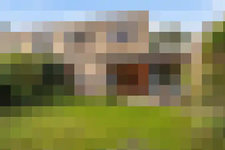 Gaailaan 4 Bilthoven thumbnail 23