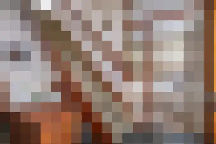 Gaailaan 4 Bilthoven thumbnail 24