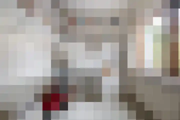 Gaailaan 4 Bilthoven thumbnail 27