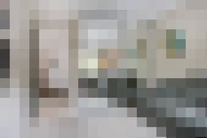 Gaailaan 4 Bilthoven thumbnail 29