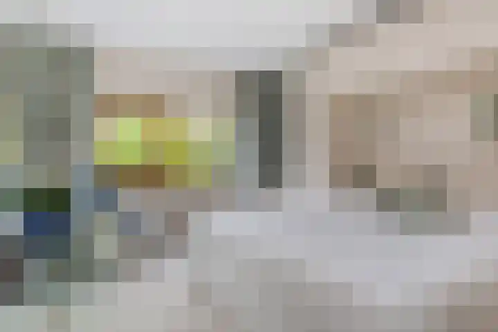 Gaailaan 4 Bilthoven thumbnail 30