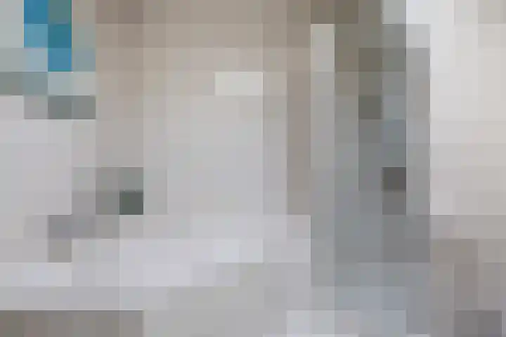 Gaailaan 4 Bilthoven thumbnail 33