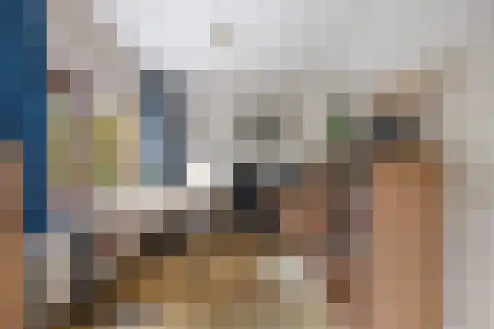Gaailaan 4 Bilthoven thumbnail 35