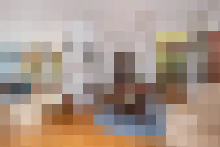 Gaailaan 4 Bilthoven thumbnail 4