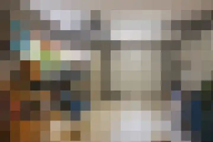 Gaailaan 4 Bilthoven thumbnail 40
