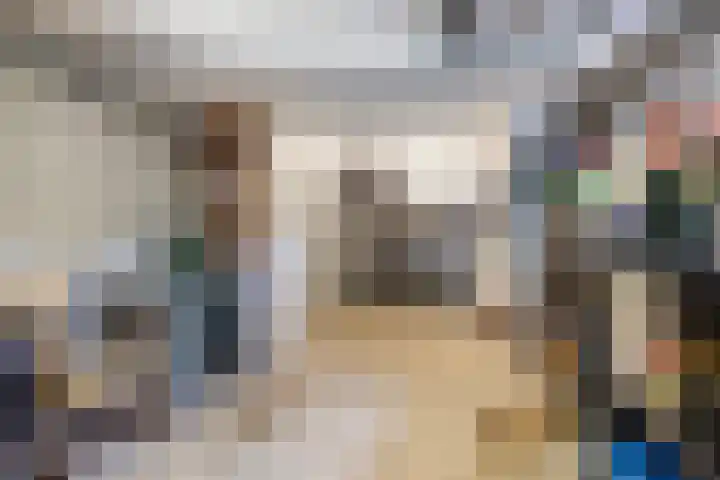 Gaailaan 4 Bilthoven thumbnail 41