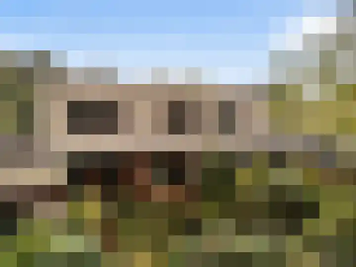 Gaailaan 4 Bilthoven thumbnail 43