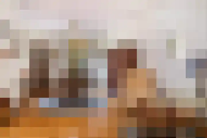 Gaailaan 4 Bilthoven thumbnail 5