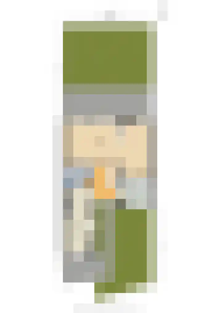 Gaailaan 4 Bilthoven thumbnail 53