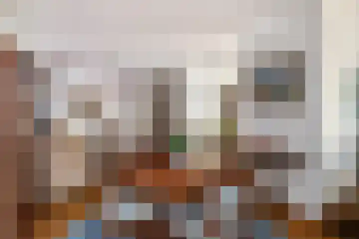Gaailaan 4 Bilthoven thumbnail 6