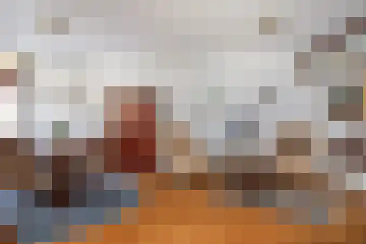 Gaailaan 4 Bilthoven thumbnail 7