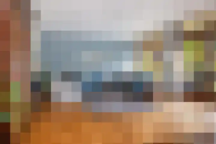 Gaailaan 4 Bilthoven thumbnail 8