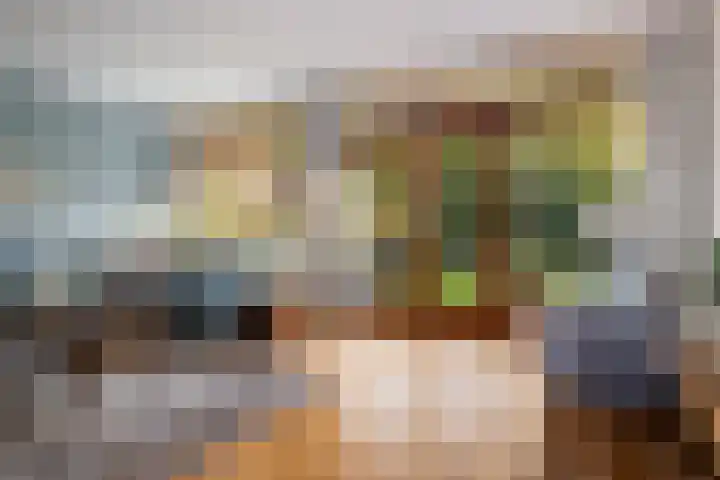 Gaailaan 4 Bilthoven thumbnail 9