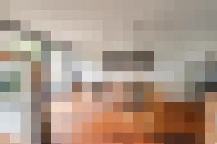 Gaailaan 8 Bilthoven thumbnail 10