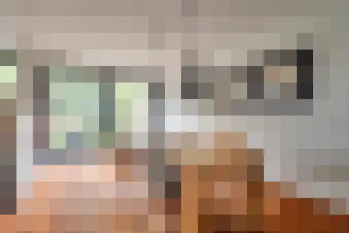 Gaailaan 8 Bilthoven thumbnail 11