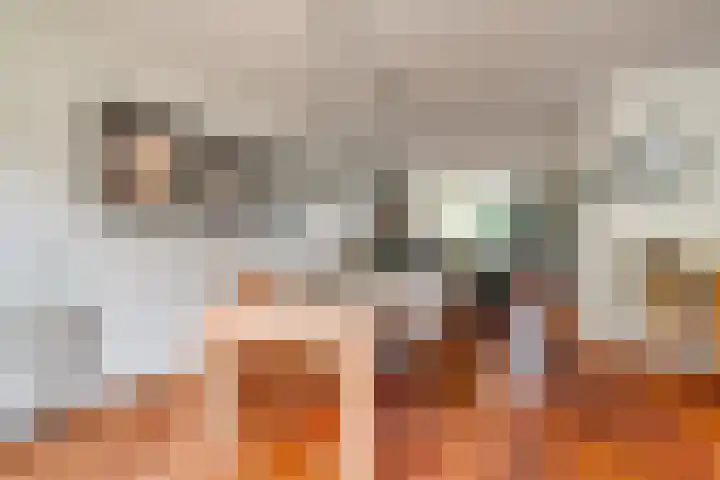 Gaailaan 8 Bilthoven thumbnail 12