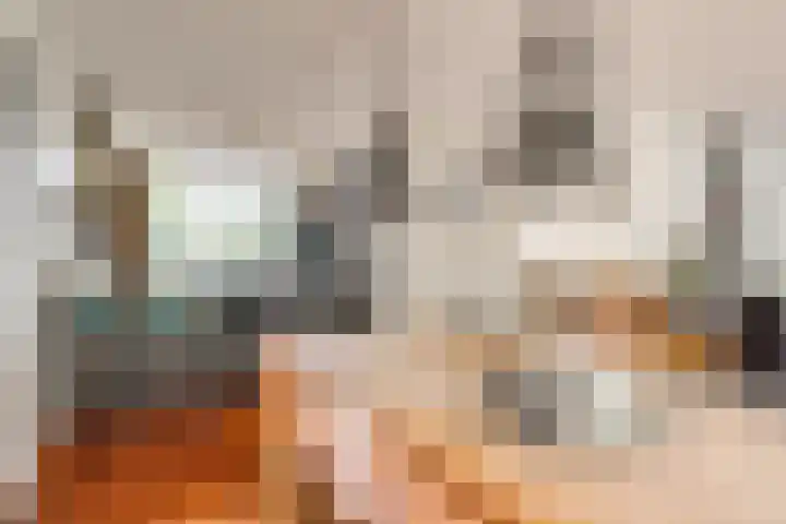 Gaailaan 8 Bilthoven thumbnail 13
