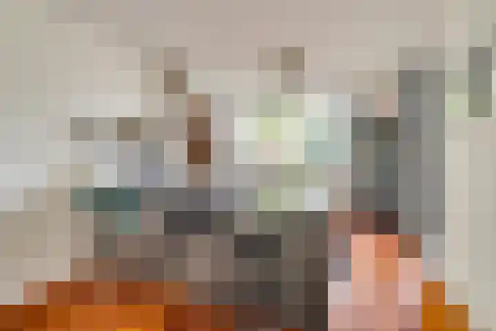 Gaailaan 8 Bilthoven thumbnail 14