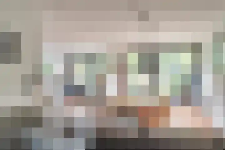 Gaailaan 8 Bilthoven thumbnail 16