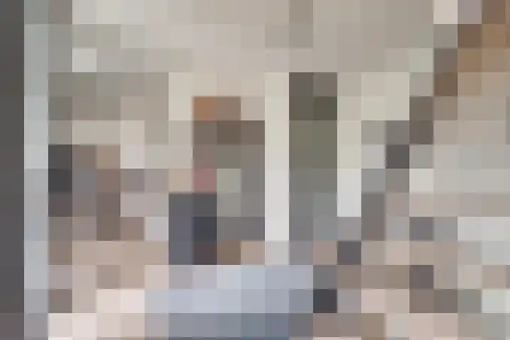 Gaailaan 8 Bilthoven thumbnail 18
