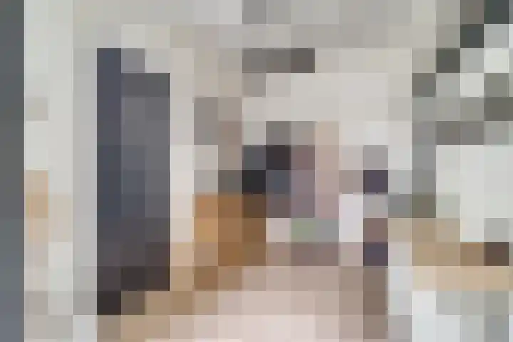 Gaailaan 8 Bilthoven thumbnail 20