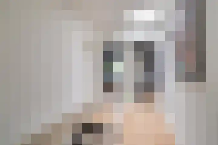Gaailaan 8 Bilthoven thumbnail 21
